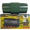 اسپیکر بلوتوثی قابل حمل بیکارو مدل S42